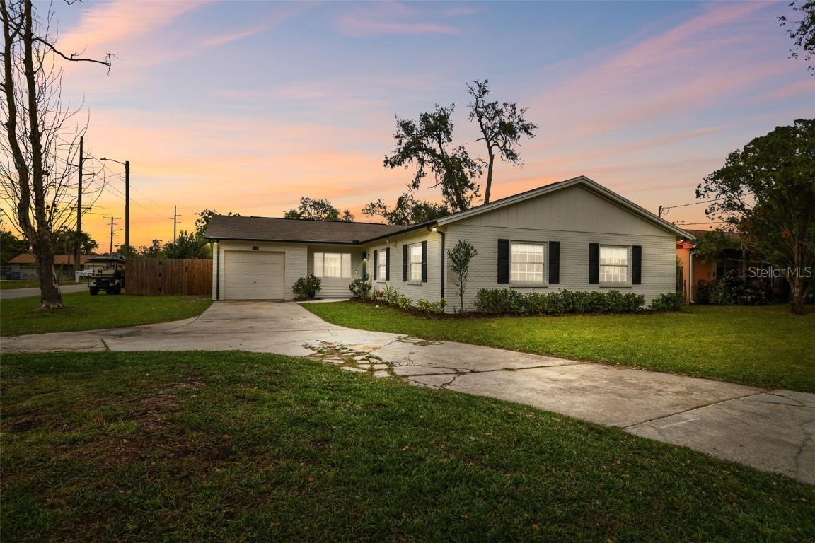 3335 W Spruce St., Tampa, FL 33607