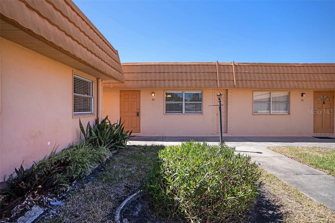 [Address Hidden by Seller], Sun City Center, FL 33573