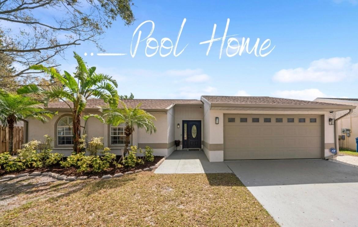 641 Bay Lake Tr., Oldsmar, FL 34677