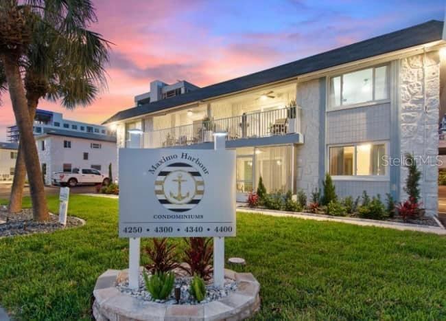 4400 37th St. #4, St Petersburg, FL 33711