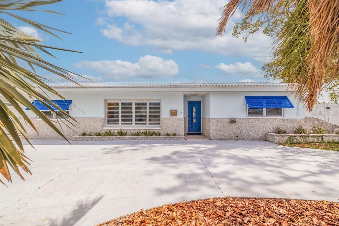 7998 Causeway Blvd., St Petersburg, FL 33707