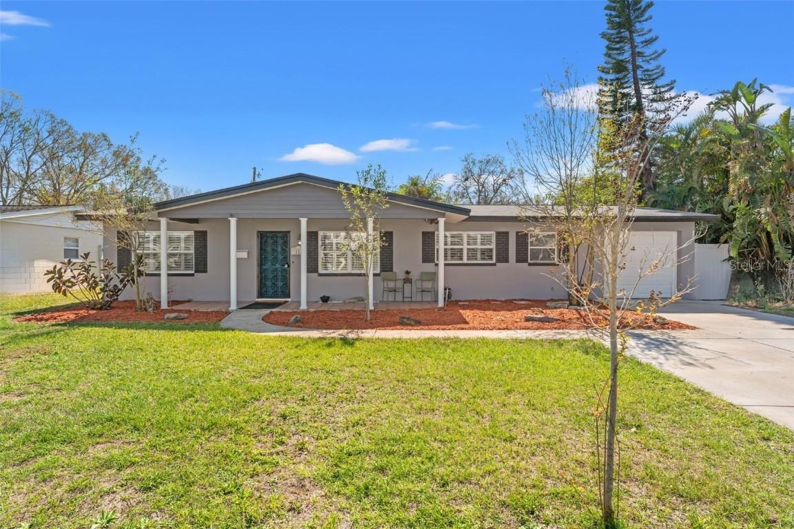 1524 78th Ter., St Petersburg, FL 33702