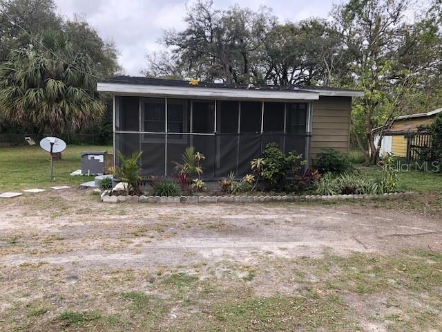 4508 E Fern St., Tampa, FL 33610