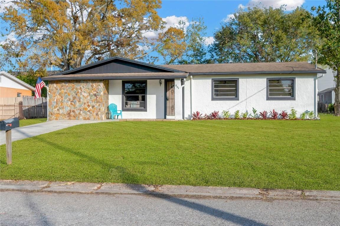 804 Papaya Dr., Tampa, FL 33619