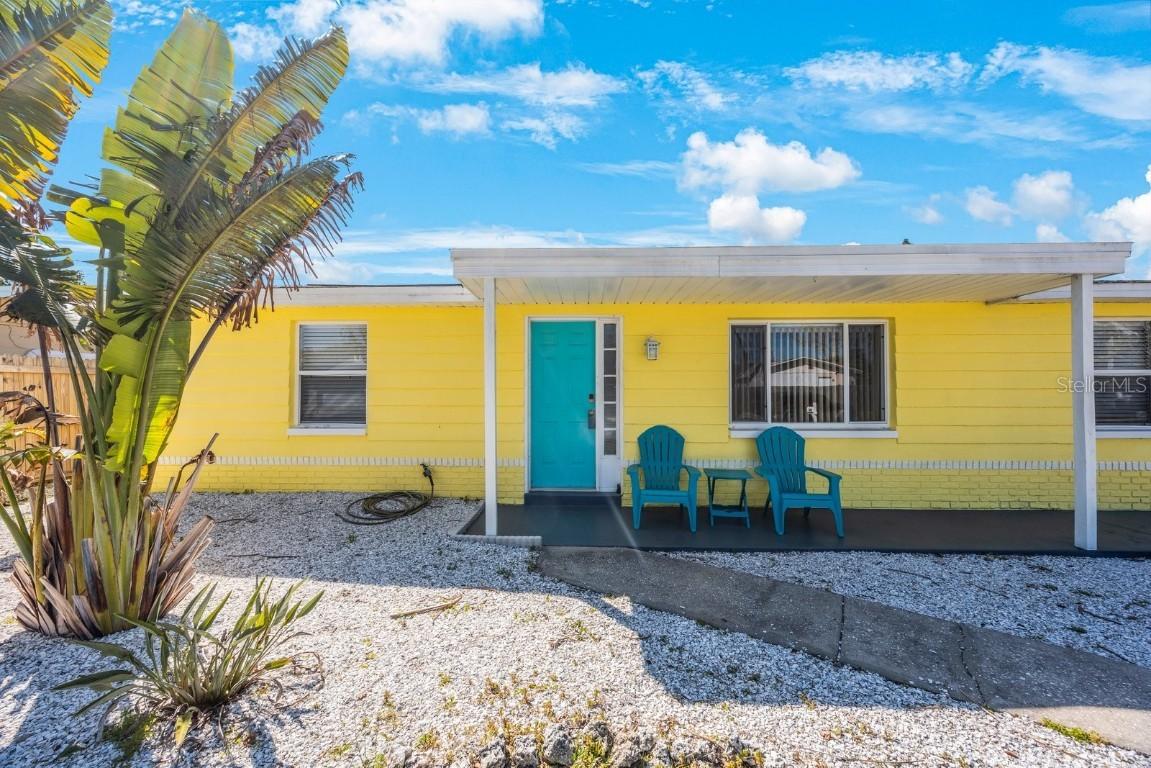 4226 Woodfield Ave., Holiday, FL 34691