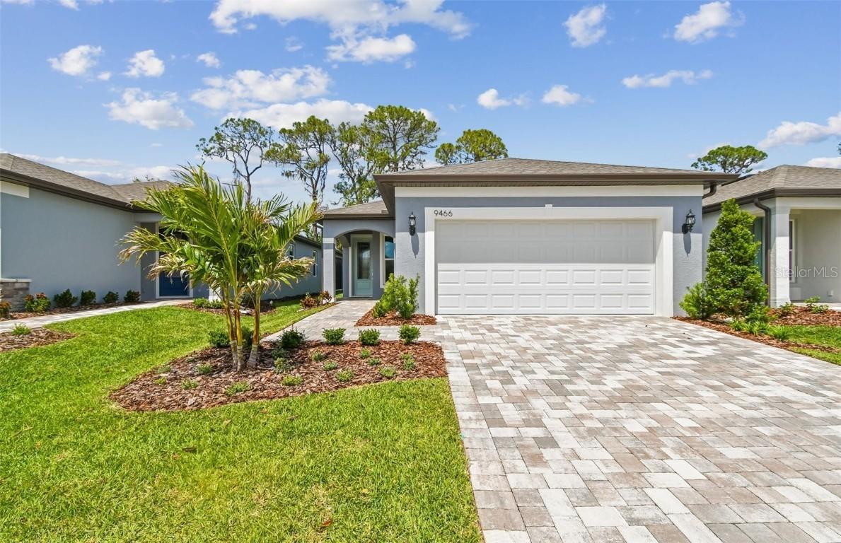 9466 Shorebird Ct., Parrish, FL 34219