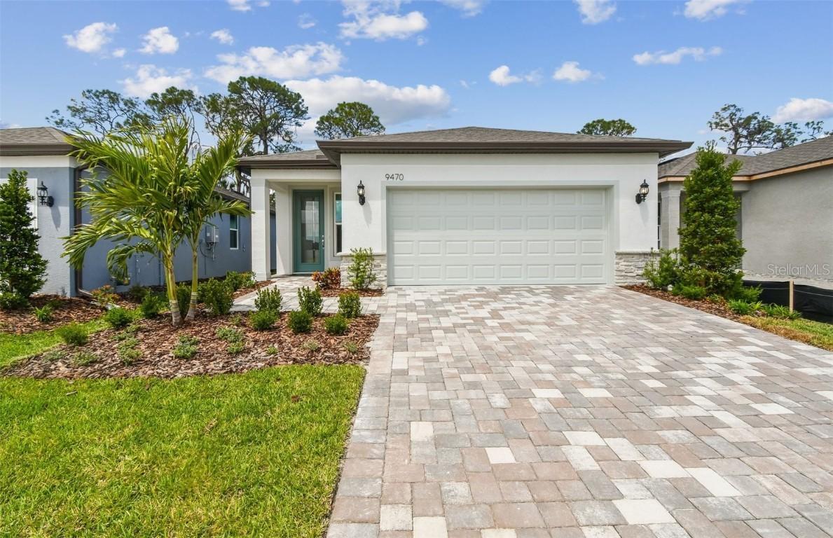 9470 Shorebird Ct., Parrish, FL 34219