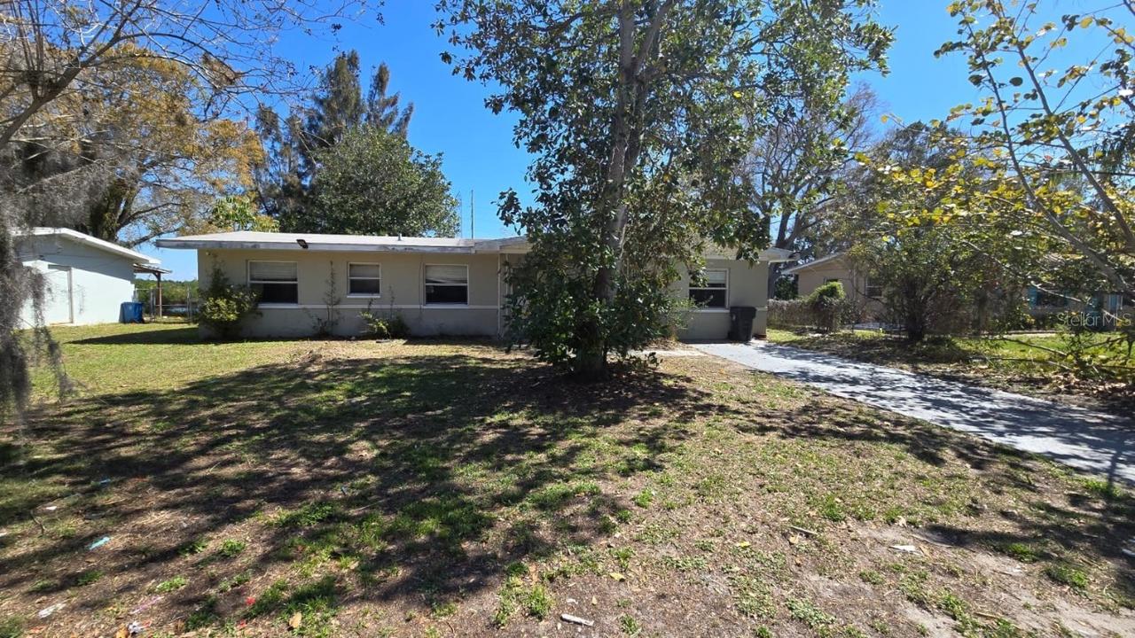 [Address Hidden by Seller], Oldsmar, FL 34677