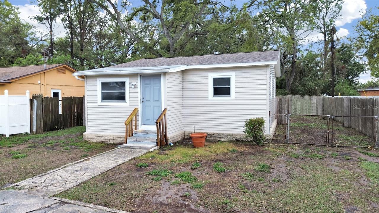 5630 55th St., St Petersburg, FL 33709