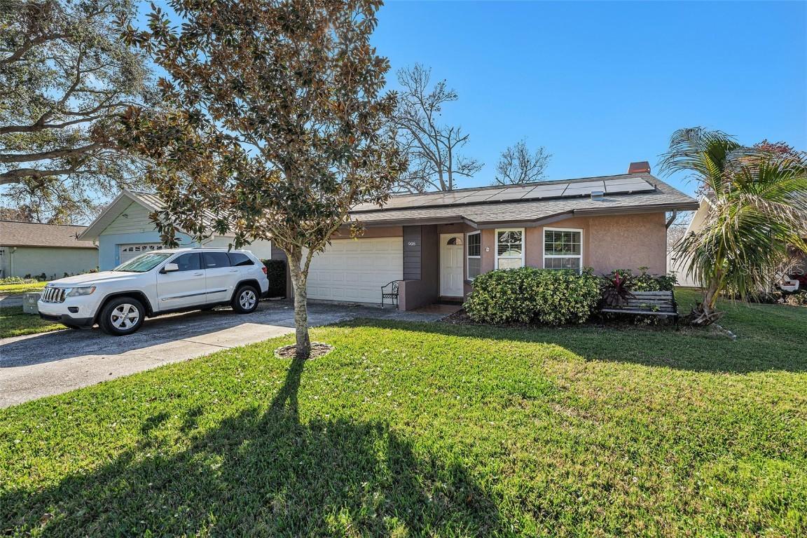 908 Evelyn Ave., Clearwater, FL 33764