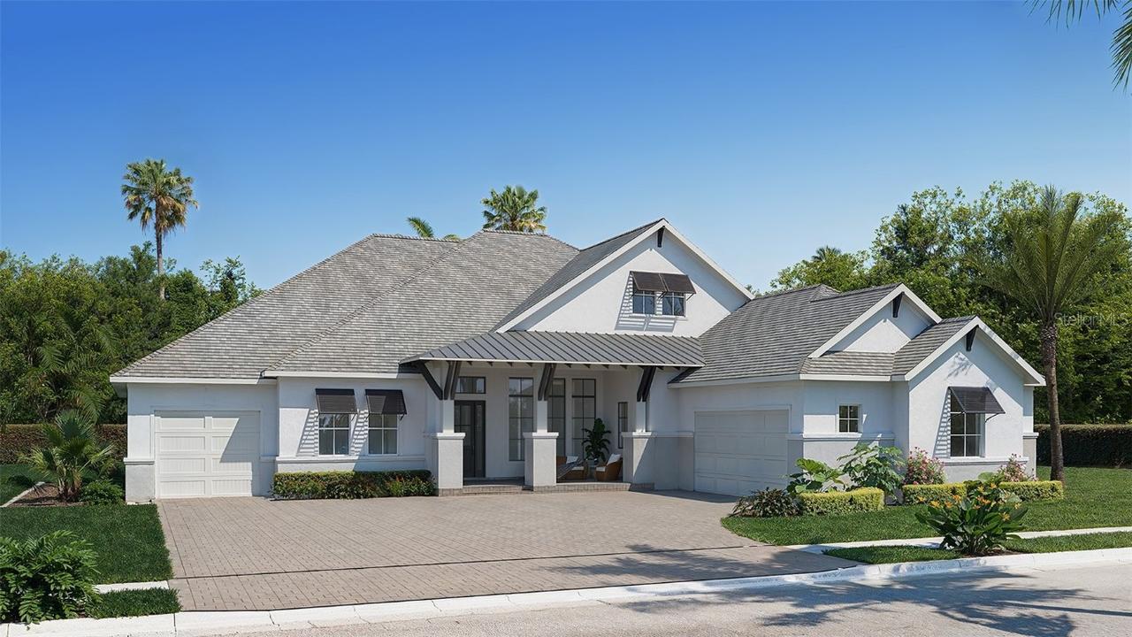 19469 Autumn Oak Ln., Brooksville, FL 34601