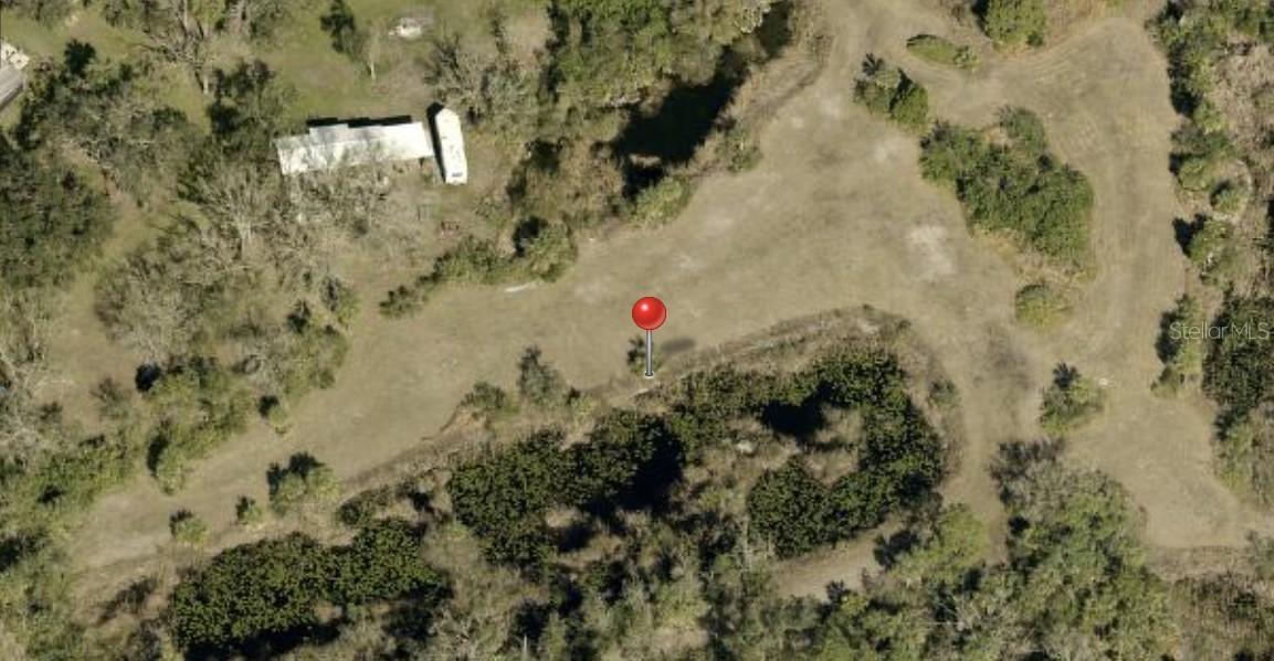 Surrey Tr., Wimauma, FL 33598