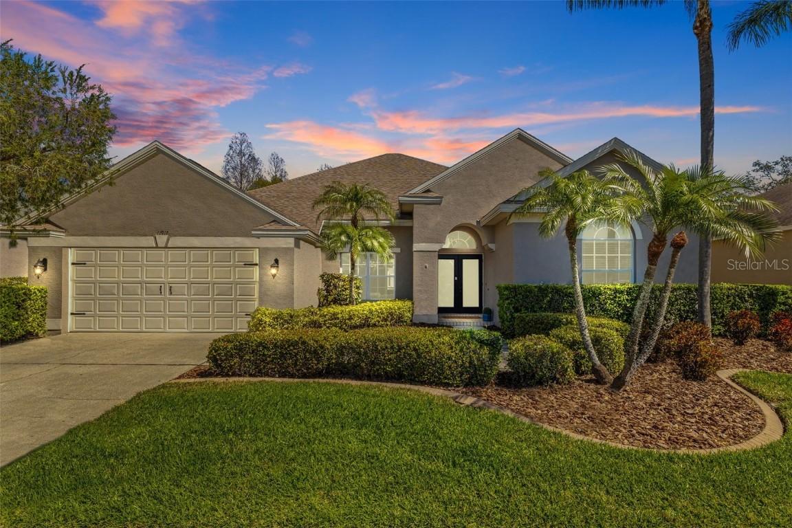 11917 Middlebury Dr., Tampa, FL 33626