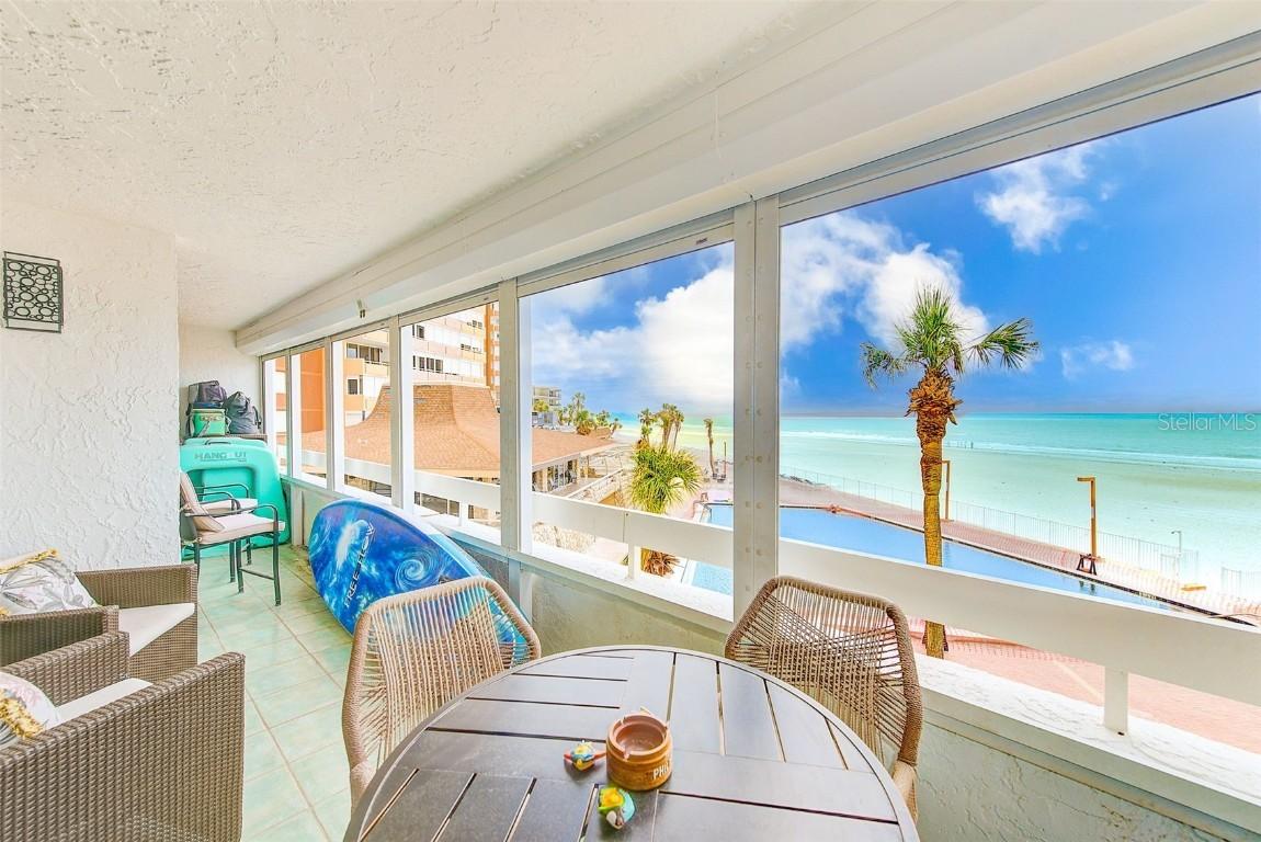 17940 Gulf Blvd. #2B, Redington Shores, FL 33708