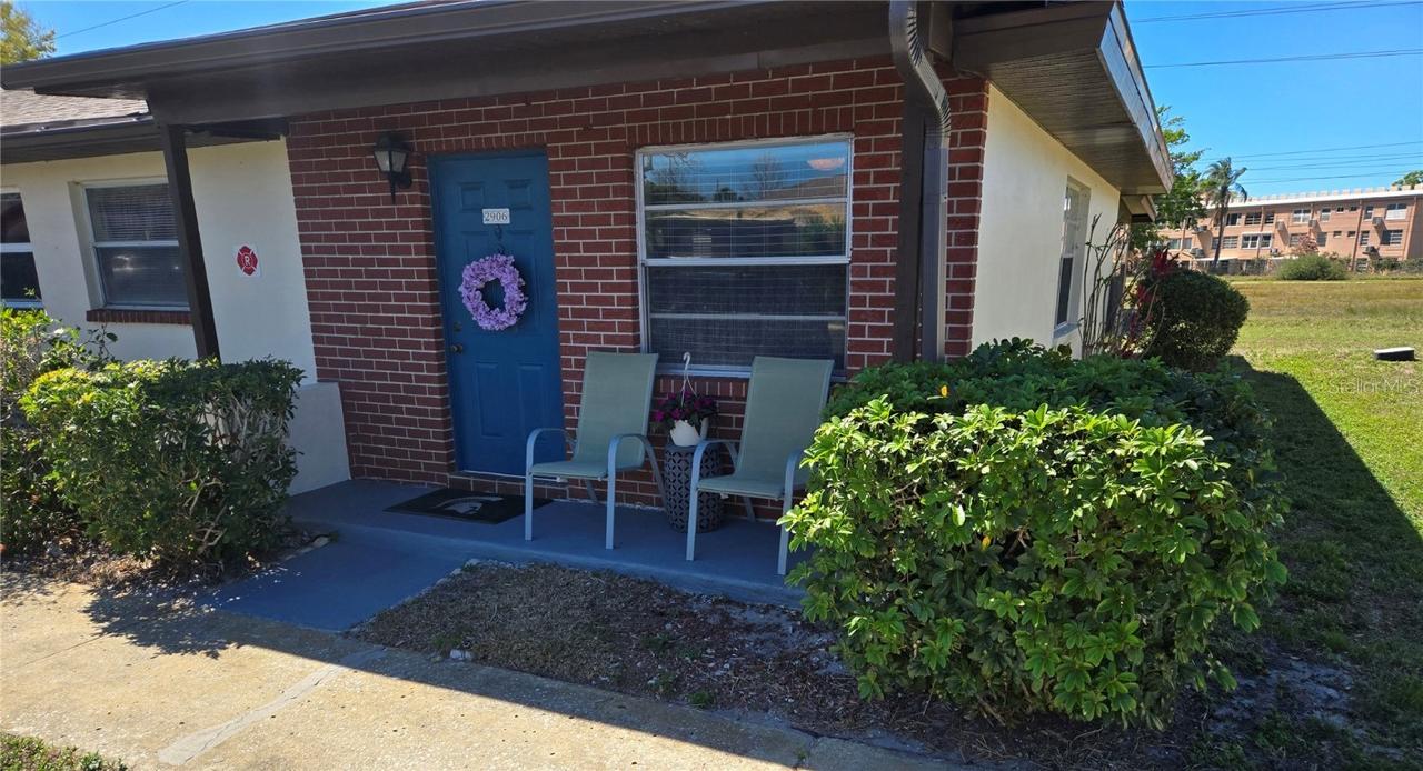24862 Us Highway 19 #2906, Clearwater, FL 33763