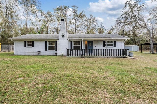New Homes For Sale This Week in Dade City: February 28th to March 6th