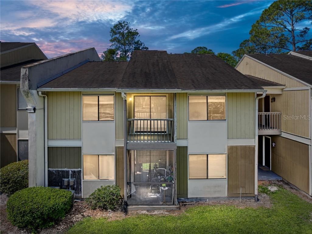 13385 Arbor Pointe Cir. #203, Tampa, FL 33617