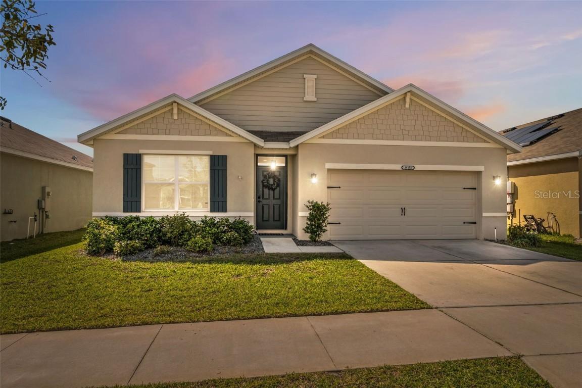35592 Stella Vast Dr., Zephyrhills, FL 33541