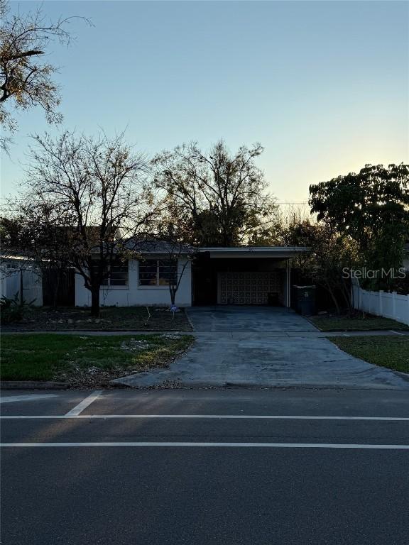 508 E Davis Blvd., Tampa, FL 33606