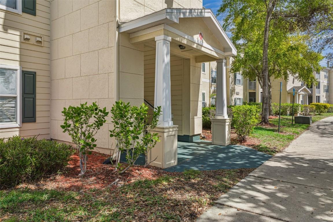 18445 Bridle Club Dr., Tampa, FL 33647