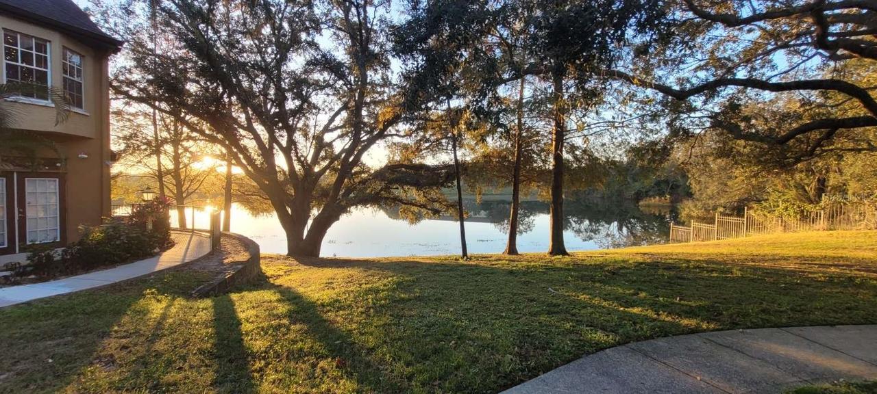 6372 Raleigh St. #1911, Orlando, FL 32835