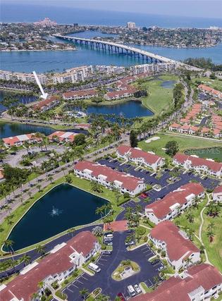New Construction Homes For Sale This Week in Isla del Sol: March 5th to March 11th