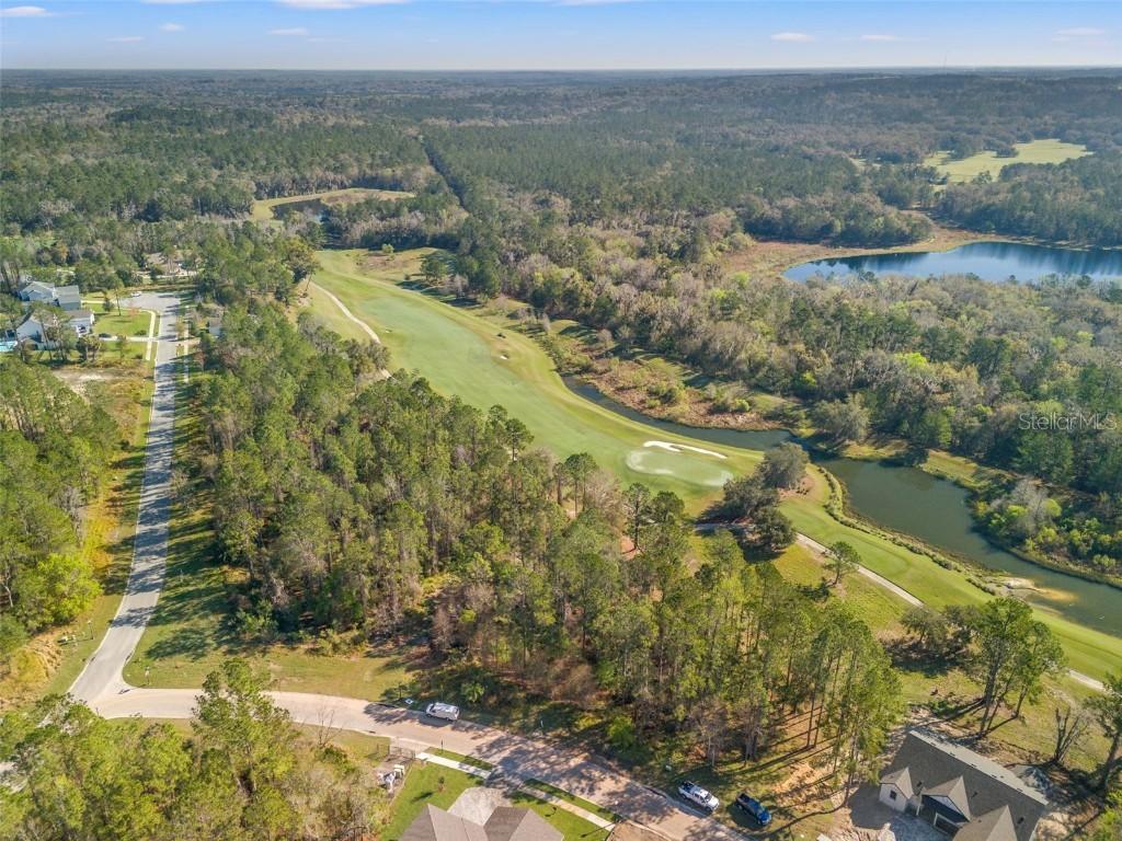 3897 Southern Valley Loop, Brooksville, FL 34601