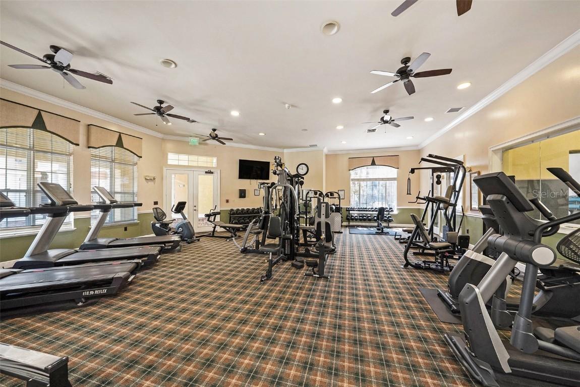 10017 Courtney Palms Blvd. #301, Tampa, FL 33619