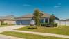 Homes Just Sold in Villages of Avalon: August 12th to August 18th