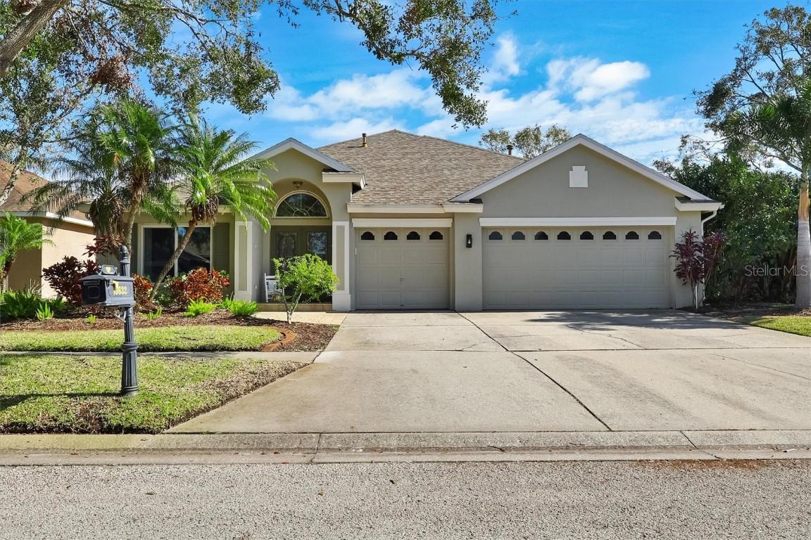 10632 Weybridge Dr., Tampa, FL 33626