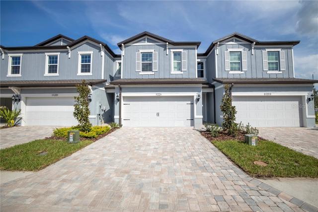 New Homes For Sale This Week That Attend Sawgrass Lake Elementary School: February 28th to March 6th
