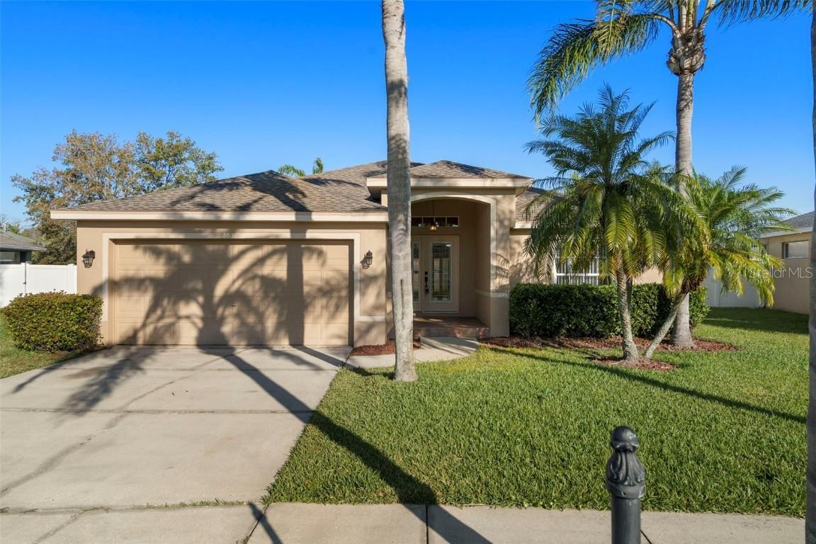 8651 Ardenwood Ct., Trinity, FL 34655