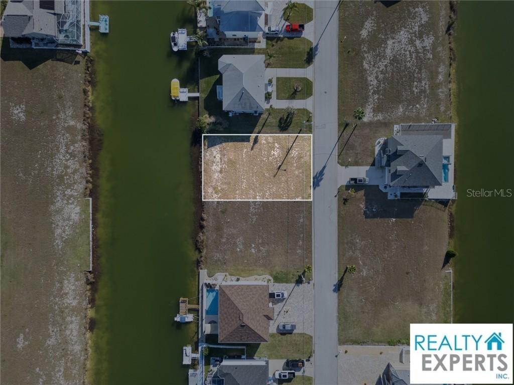 3471 Triggerfish Dr., Hernando Beach, FL 34607