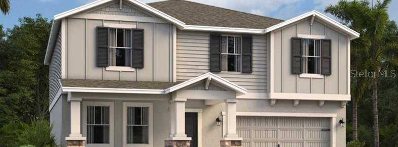 4754 Golden Knight Blvd., Kissimmee, FL 34746