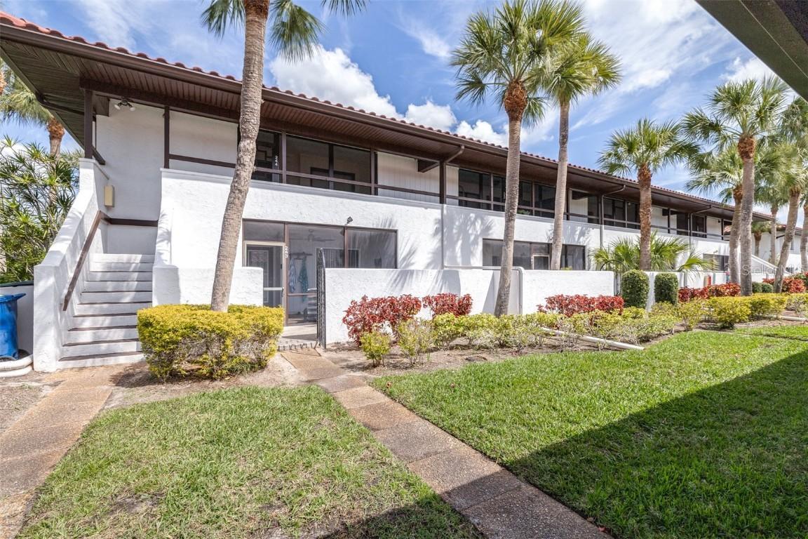 3500 El Conquistador Pkwy. #242, Bradenton, FL 34210