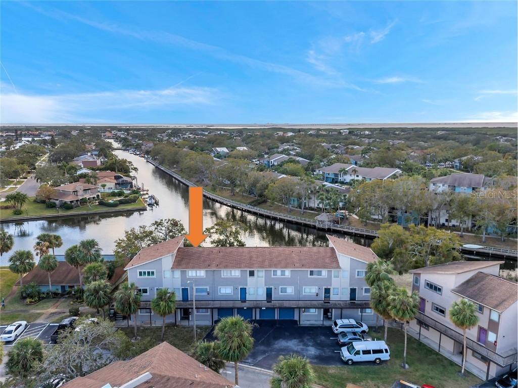 6311 Newtown Cir. #11B2, Tampa, FL 33615
