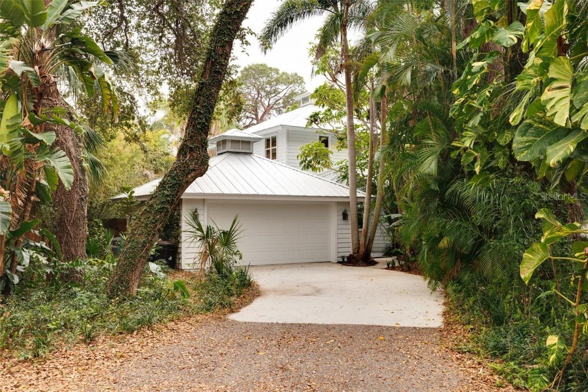 412 E Marshall St., Safety Harbor, FL 34695