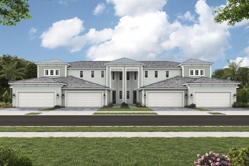 12785 Jade Empress Loop #201, Venice, FL 34293