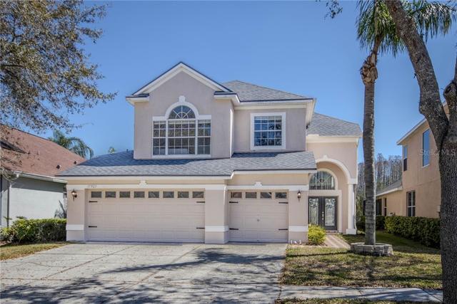 New Homes For Sale This Week in Arbor Greene: February 28th to March 6th