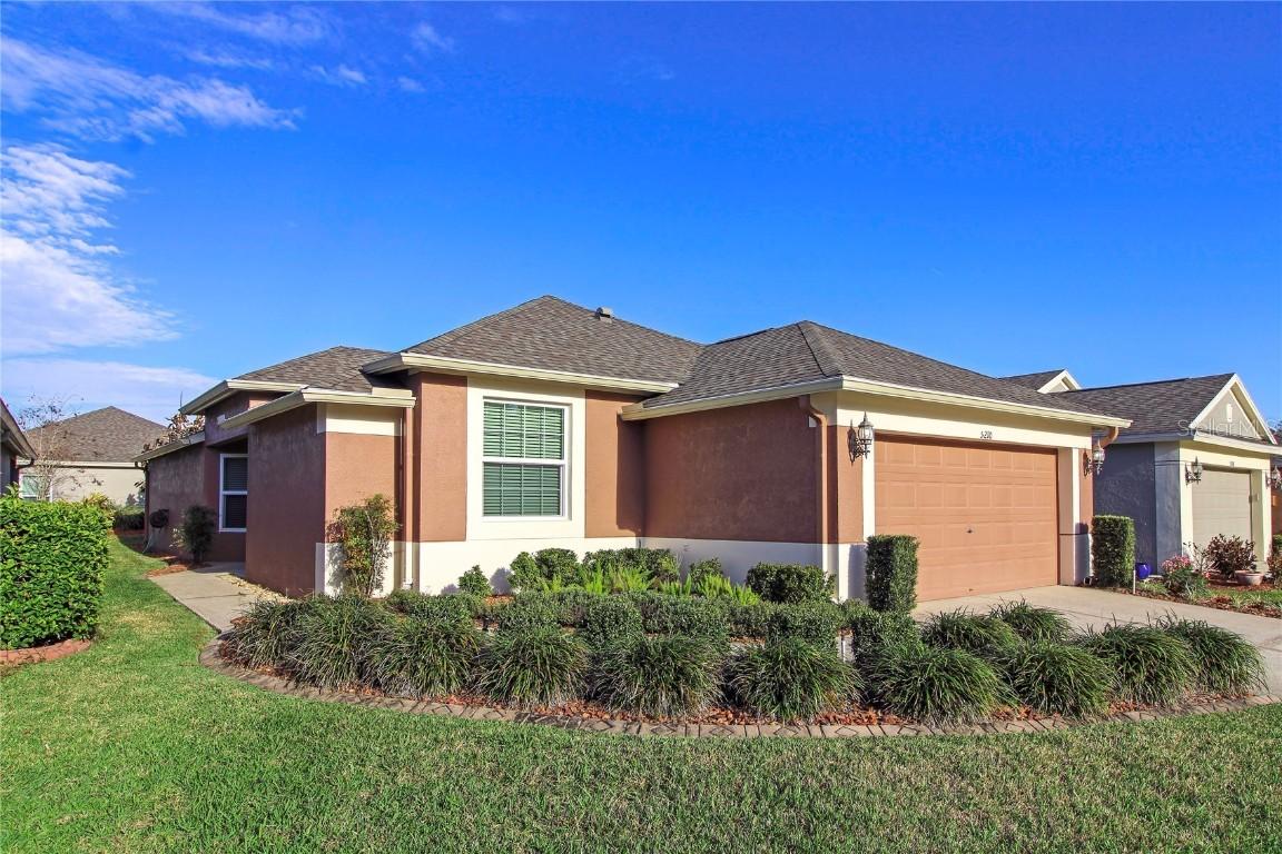 5210 Gato Del Sol Cir., Wesley Chapel, FL 33544