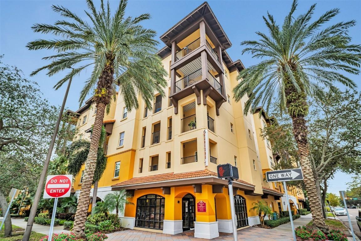 100 4th Ave. #208, St Petersburg, FL 33701