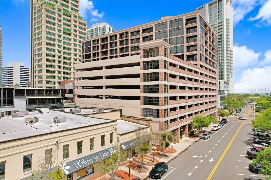 175 2nd St. #1014, St Petersburg, FL 33701