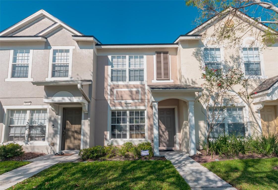 4535 Kennewick Pl., Riverview, FL 33578