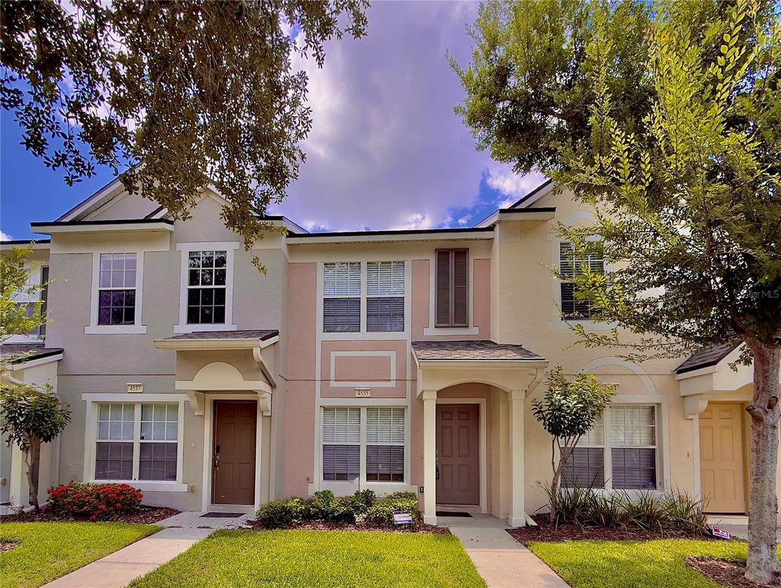 4535 Kennewick Pl., Riverview, FL 33578