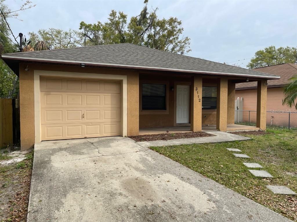 3112 E 8th Ave., Tampa, FL 33605