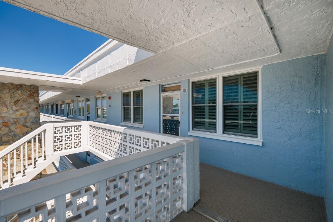 4715 Bay St. #323, St Petersburg, FL 33703