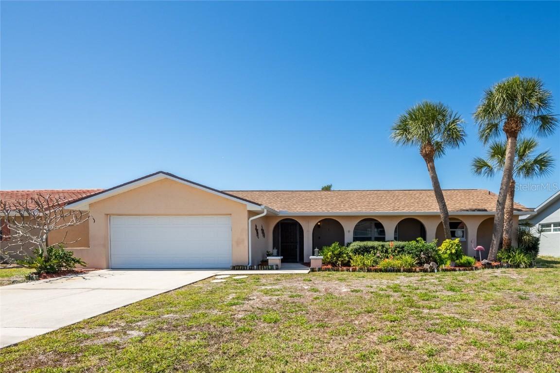 736 Flamingo Dr., Apollo Beach, FL 33572