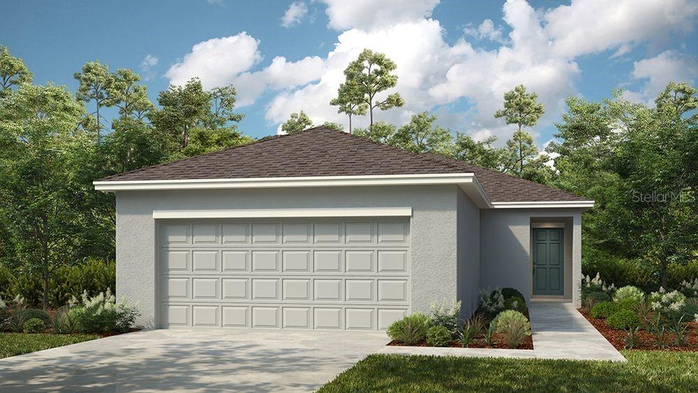 13287 Tropical Breeze Way, Hudson, FL 34669