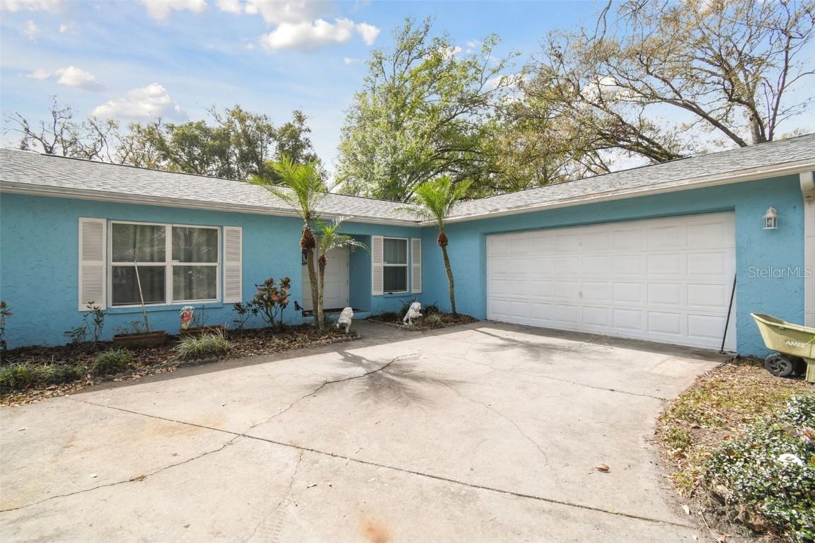 22002 Darley Pl., Land O Lakes, FL 34639