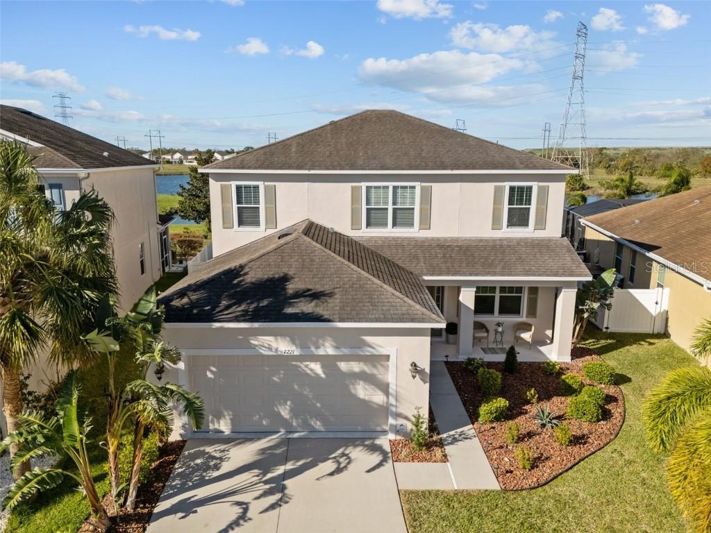 7221 Nightshade Dr., Riverview, FL 33578